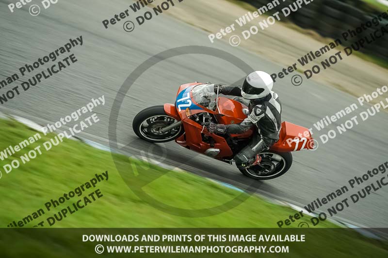 enduro digital images;event digital images;eventdigitalimages;lydden hill;lydden no limits trackday;lydden photographs;lydden trackday photographs;no limits trackdays;peter wileman photography;racing digital images;trackday digital images;trackday photos